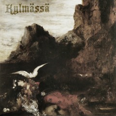 Withering (Instrumental)