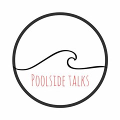 EP 1 | World Cup Week 1