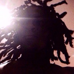 Mr Dina(prod by FdYourBae)