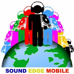 Sound Edge 1