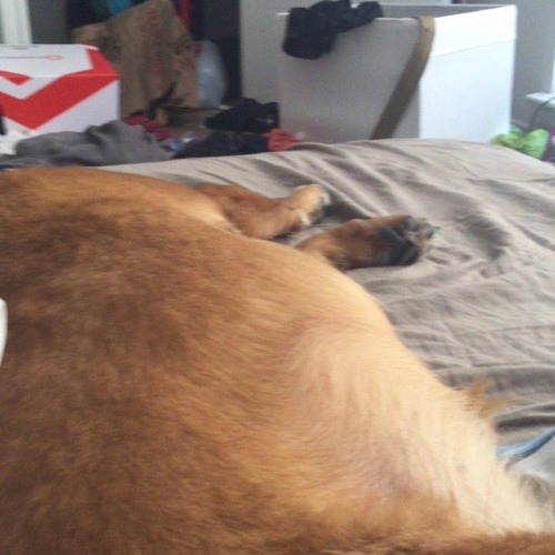 Clav - 6:18:18, 8.18 PM