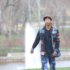 MakeItShake2 prod by Marty Griptite