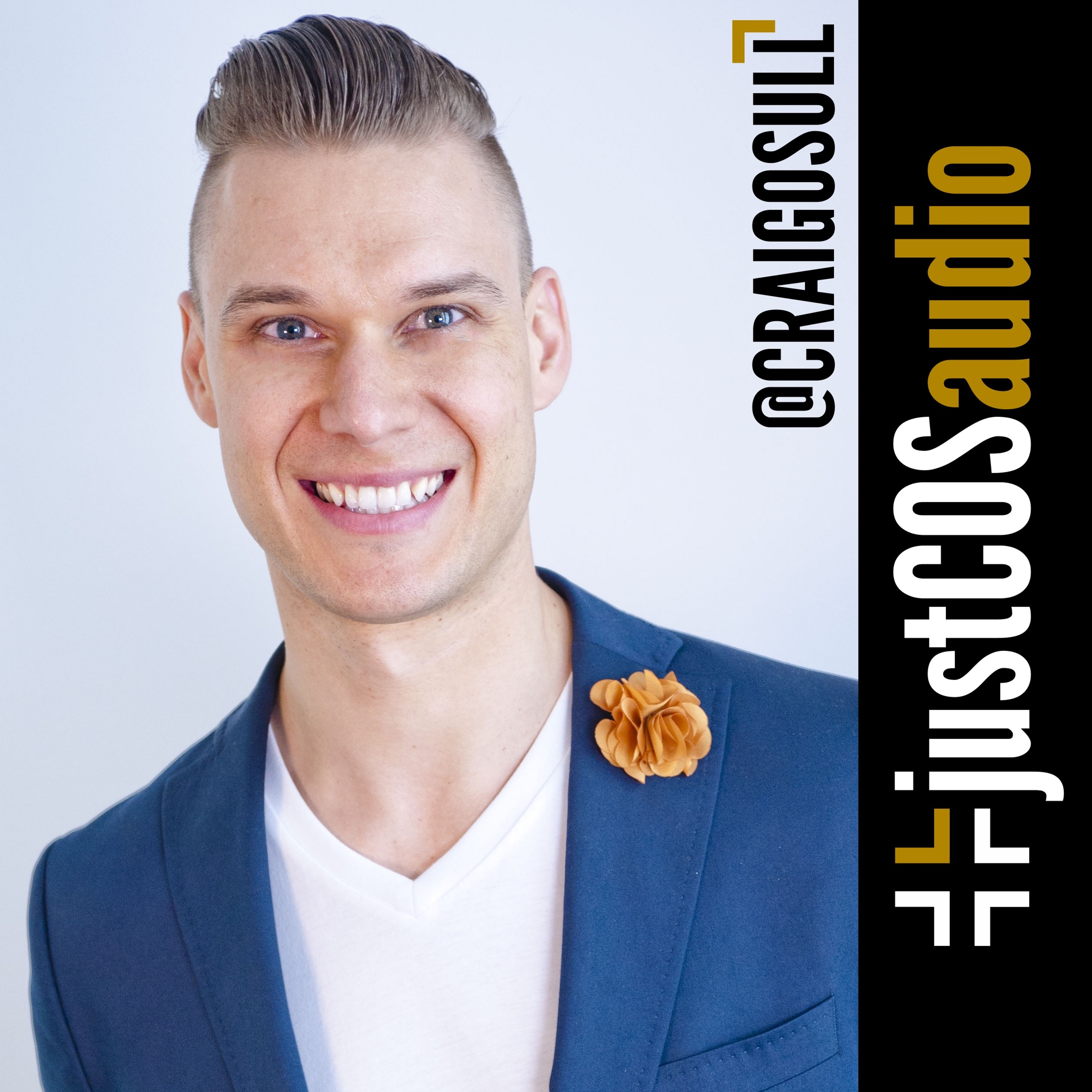 On The CUBE Leadership Podcast