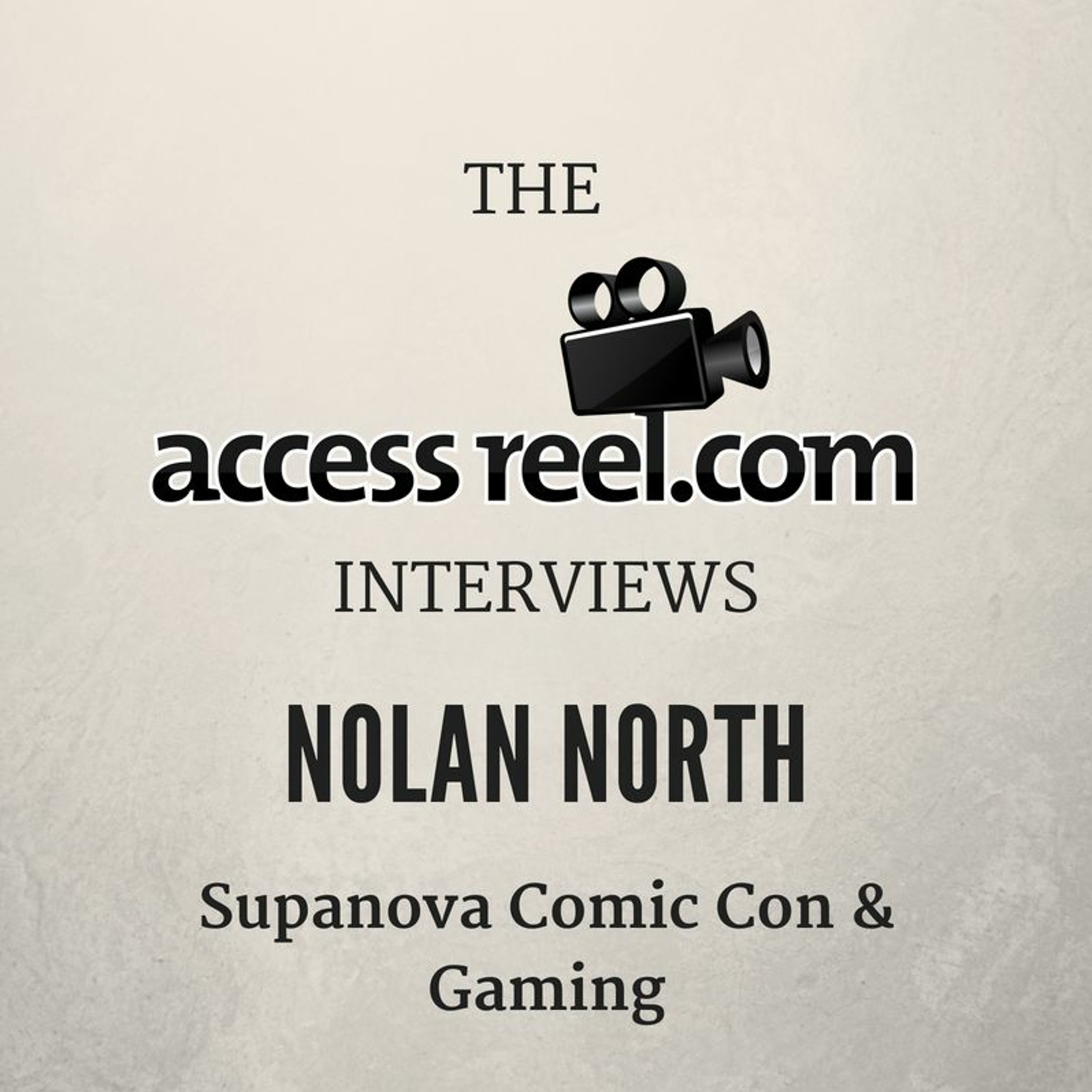 The Accessreel.com Interviews