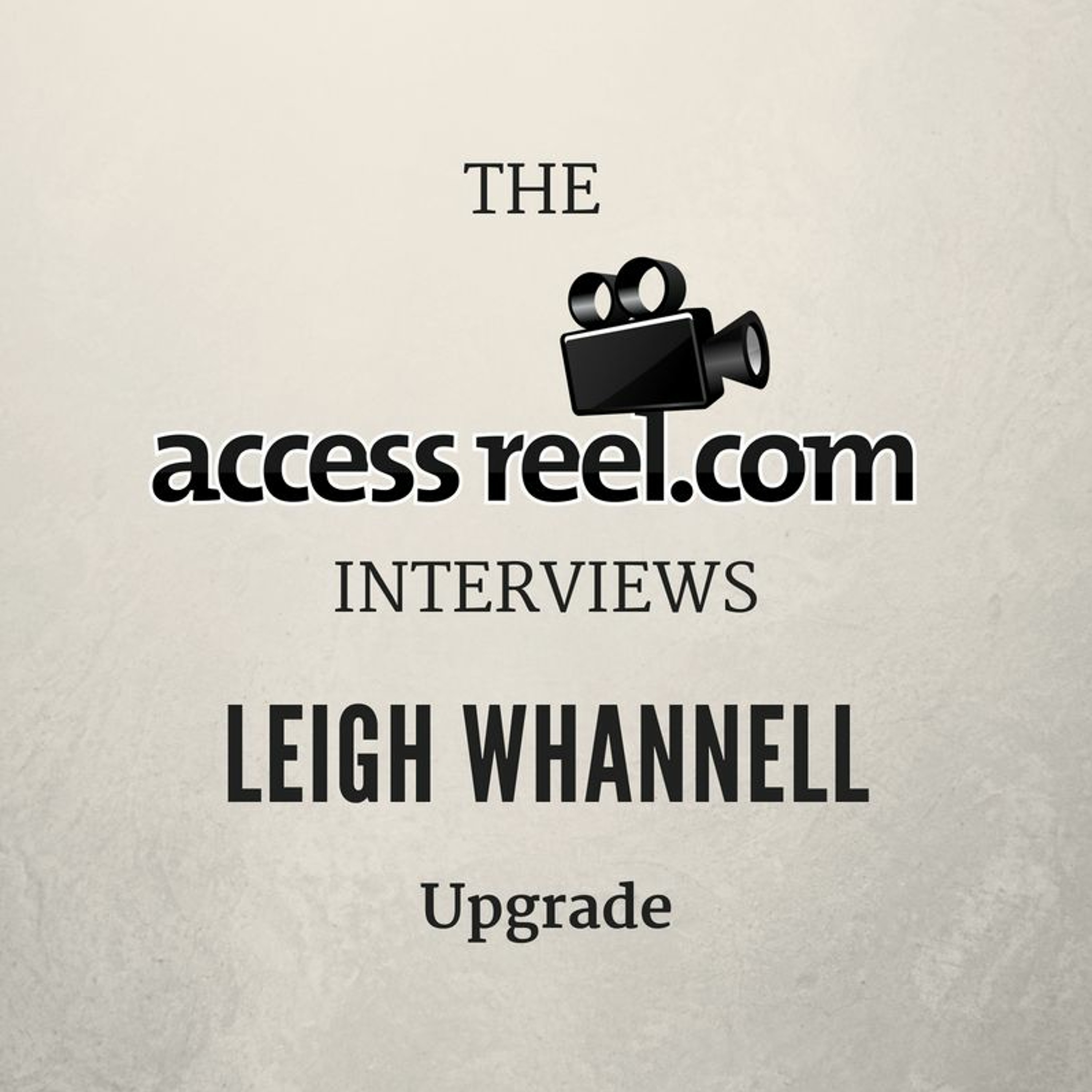 The Accessreel.com Interviews