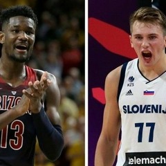 Ep. 52 - Previa del Draft 2018