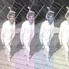 Lets Get Married(mixed by LawBeatz)