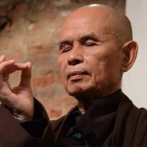 Silence: The Power of Quiet in a World Full of Noise Tác giả: Thích Nhất Hạnh