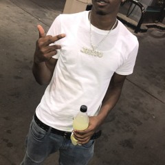 Backdoor (Prod. by GP Rump)