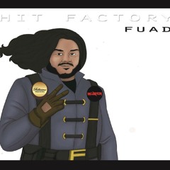 Aktai amar tumi - Fuad