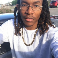 When I Make it DaBaby Feat TKO