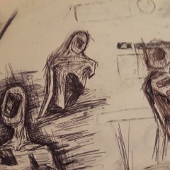 I Don't Love (Have A Nice Life Cover)