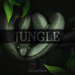 BB production - Jungle  (Goldmuzix exclusive)