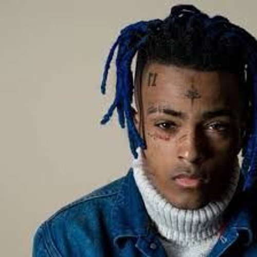 Sad Remix Stream SAD! Remix (R.I.P xxxtentacion) by WhoSteveJones | Listen online ...