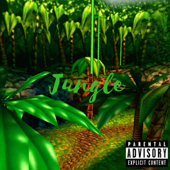 D1v1n3 Prime ~ Jungle