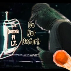 Do Not Disturb (Freestyle)