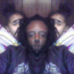 Playful Moon Freeystyle Teye