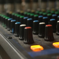 Fresh n Different [Prod. ilLLECT 1]