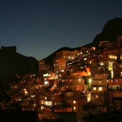 MC'S - SACI,GW - XEREQUINHA APERTADINHA - (DJ THI FERREIRA) 2018