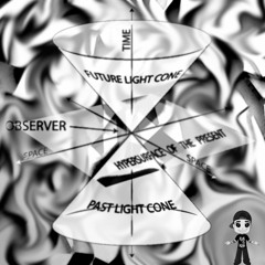 HI-JACKING THE HYPERDRIVE ( FREE DOWNLOAD)