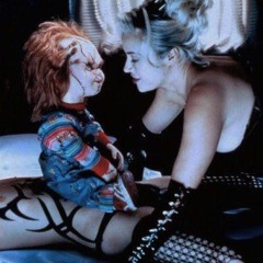 CHUCKY X TIFF (prod. @lifegonewrong)