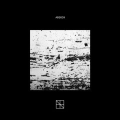 ABS009 | Åre:gone & Røttar - Far From Noise EP