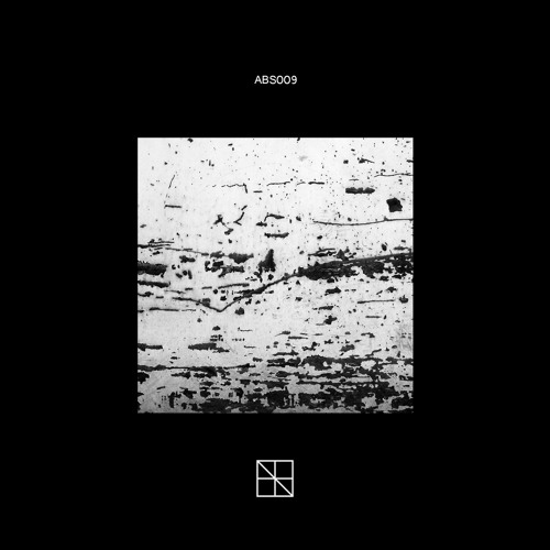 ABS009 | Åre:gone & Røttar - Far From Noise EP