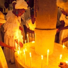 Trinidad Senolia - Sucre Sacre ( L.J.L Remix )