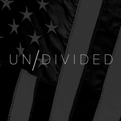 UN/DIVIDED Episode 5 - Setting the Table : Media Literacy