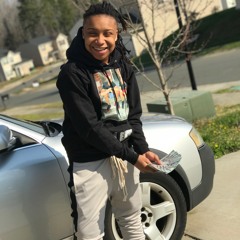 "Letter To You" NMG Rasta