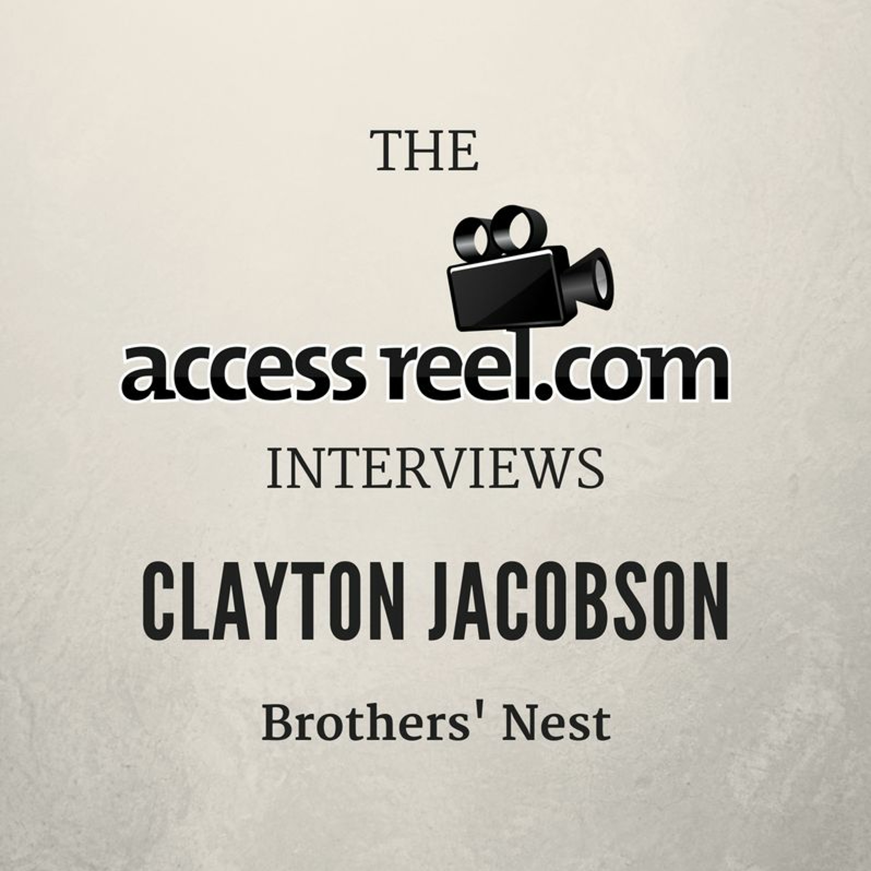 The Accessreel.com Interviews