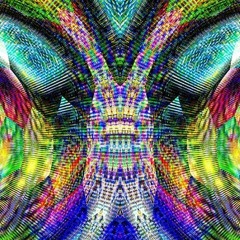 +biri - Wake Up!  Summer Solstice June 2018 Mix