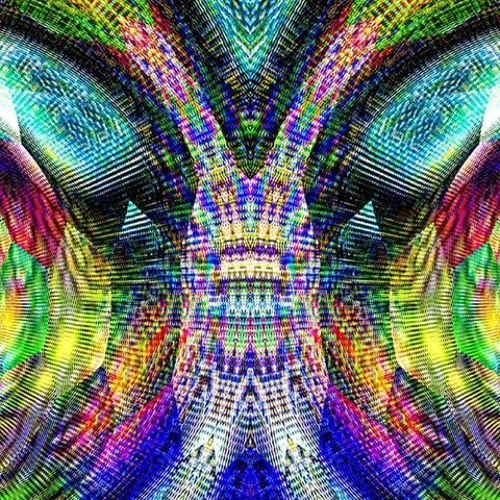 +biri - Wake Up!  Summer Solstice June 2018 Mix