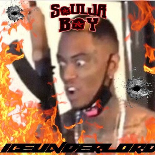 Stream PRETTY BOY SWAG YES HOMO REMIX by ICEUNDERLORD Listen
