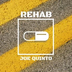Rehab
