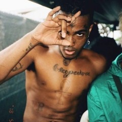 Rest In Peace XXXTENTACION