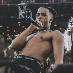 XXXTENTACION Tribute - R.I.P