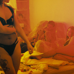 DMPJefe- Machelle ( Undefeated)