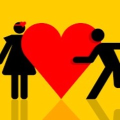 Geek'd wit you ft. Florida Jitt