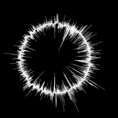 [Extract] Topologies of Desire live at Bains Numeriques