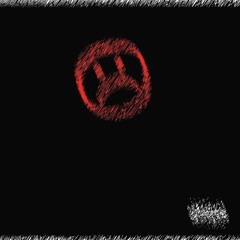 Numb