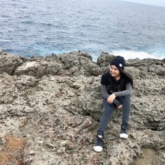 Oceans + Prince of Peace (acoustic)