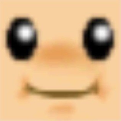 bup