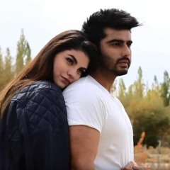 Tum Se Milnay Ka Dil Karta Hai - Cover