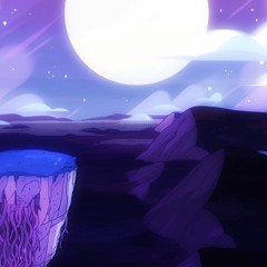 Steven Universe - I'm Still Here | Lofi Edit