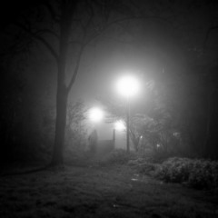 Blackout feat Jimmy Wopo