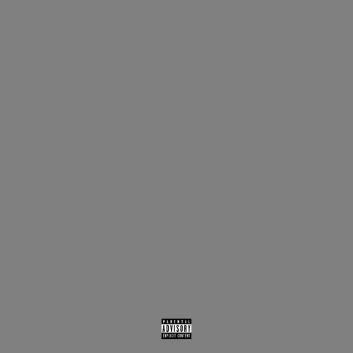Window Love (Prod. Nick Mira)