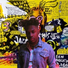 STAR (feat. DeMarrz)