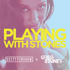 House Songs