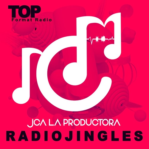 Stream RADIO JINGLES Spanish Radio by JCA La Productora | Listen online for  free on SoundCloud